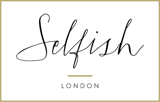 Selfish London
